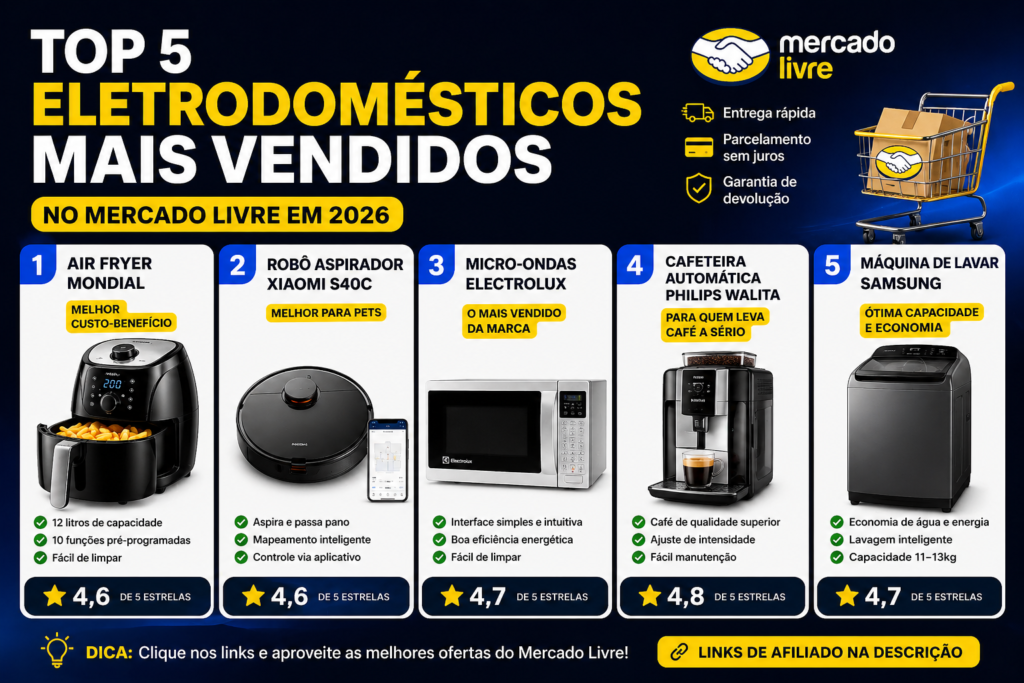 53b14343 ca90 40d5 b585 3dcecb97558f