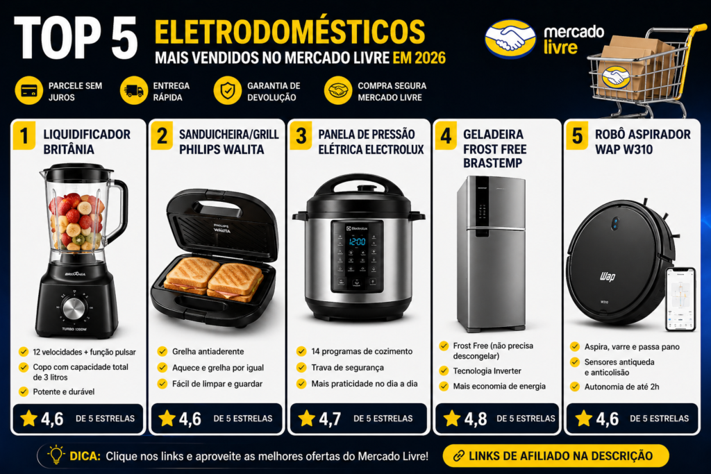 8f2f33d5 2ad1 4b8a b6e2 526e4492bb03